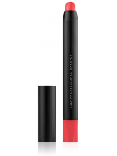 Matt lip Crayon siesta (Матовая помада-карандаш, цвет: Siesta ), 1,7г, Kodi